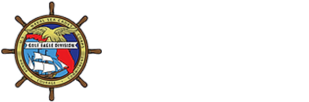 Gulf Eagle Division Sea Cadet Corps