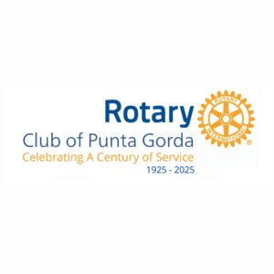 PG Rotary